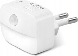 Lampka wtykowa do gniazdka Bounn LED  (LB_0001) 2