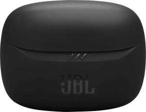 Słuchawki JBL Tune Beam 2 czarne (JBLTBEAM2BLK) 13