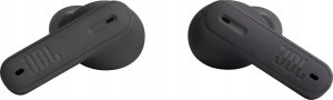Słuchawki JBL Tune Beam 2 czarne (JBLTBEAM2BLK) 5