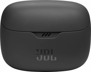 Słuchawki JBL Tune Beam 2 czarne (JBLTBEAM2BLK) 8