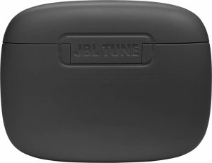 Słuchawki JBL Tune Beam 2 czarne (JBLTBEAM2BLK) 9
