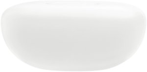 Słuchawki JBL Tune Beam 2 białe 7