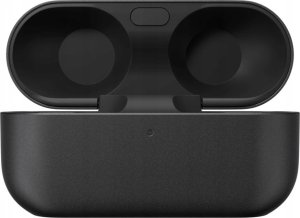 Technics wireless earbuds EAH-AZ100E-K, black 4