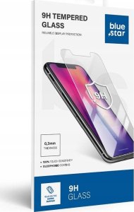 Szkło hartowane Blue Star - do Samsung Galaxy A36 5G 1