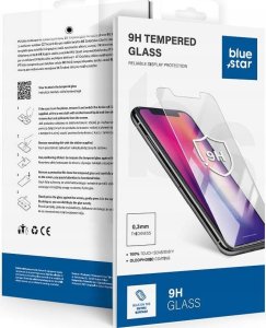 Bluestar Szkło hartowane Blue Star - do Samsung Galaxy A56 5G 4
