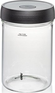 Gefu NATIVO G-15810 Fermentation jar 1L 2