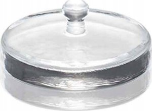 Gefu NATIVO G-15810 Fermentation jar 1L 3