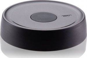 Gefu NATIVO G-15810 Fermentation jar 1L 6