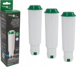 Filter Logic Filtr wody do ekspresów Krups Melitta Nivona Bosch Siemens (zamiennik) 15