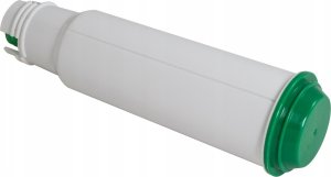 Filter Logic Filtr wody do ekspresów Krups Melitta Nivona Bosch Siemens (zamiennik) 2