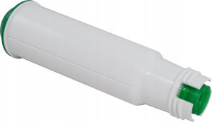 Filter Logic Filtr wody do ekspresów Krups Melitta Nivona Bosch Siemens (zamiennik) 3