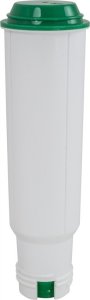 Filter Logic Filtr wody do ekspresów Krups Melitta Nivona Bosch Siemens (zamiennik) 5