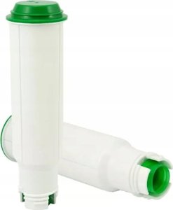 Filter Logic Filtr wody do ekspresów Krups Melitta Nivona Bosch Siemens (zamiennik) 6