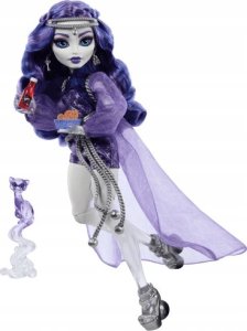 Mattel Monster High Spectra Vondergeist (HXH77) 3