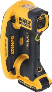 DEWALT. VACUUM LIFT GRABO 18V DCE590D1T 1x2Ah 1