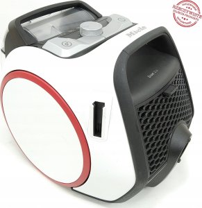 Vacuum cleaner Miele Boost CX1 lotus white VC MIELE, 11602450 3