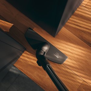 Vacuum cleaner Miele Boost CX1 125 Gala Ed Obsidian, 12433980 3