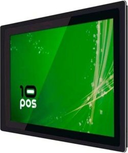 TPV 10POS DS-22W10 21,5" 128 GB 8 GB 8 GB RAM 1