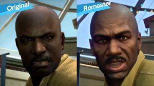 DEAD RISING DELUXE REMASTER SPECIAL EDITION PC 3