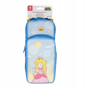 SWITCH ADVENTURE PACK - CITY POP PEACH 1
