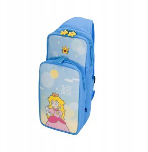 SWITCH ADVENTURE PACK - CITY POP PEACH 3