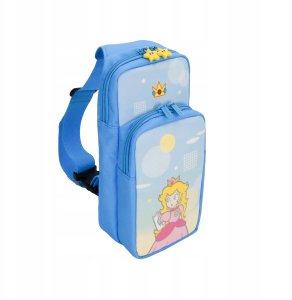 SWITCH ADVENTURE PACK - CITY POP PEACH 4