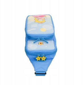 SWITCH ADVENTURE PACK - CITY POP PEACH 5