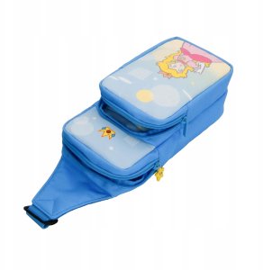 SWITCH ADVENTURE PACK - CITY POP PEACH 6