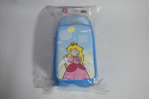 SWITCH ADVENTURE PACK - CITY POP PEACH 7