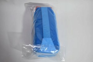 SWITCH ADVENTURE PACK - CITY POP PEACH 8