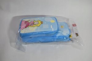 SWITCH ADVENTURE PACK - CITY POP PEACH 9