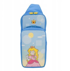 SWITCH ADVENTURE PACK - CITY POP PEACH 10