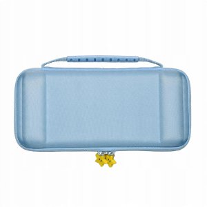 SWITCH TOUGH POUCH - CITY POP PEACH 3