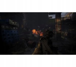 S.T.A.L.K.E.R. 2: SERCE CZARNOBYLA PC 4