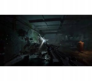 S.T.A.L.K.E.R. 2: SERCE CZARNOBYLA PC 5