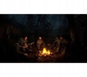 S.T.A.L.K.E.R. 2: SERCE CZARNOBYLA PC 6