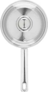 Maku Prikaistuvis su dangčiu 1,5l 3