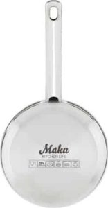 Maku Prikaistuvis su dangčiu 1,5l 4