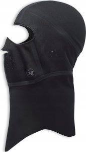 Kominiarka Buff Safety Windproof Gore Tex Infinium 2