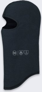 Ognioodporna Kominiarka Buff Fire Resistant Balacl 1