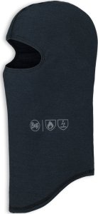 Ognioodporna Kominiarka Buff Fire Resistant Balacl 2