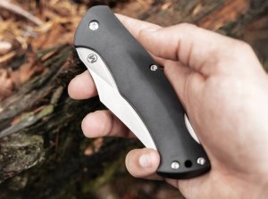 Magnum Nóż Echidna 7