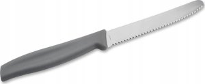 Nóż do bułek Boker Grey 2