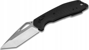 Nóż Boker Solingen DTK 1