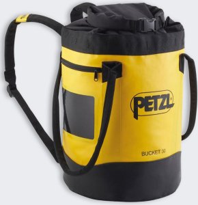 Petzl Torba narzędziowa Bucket 30 1