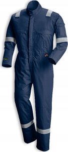 Kombinezon Red Wing FR Dalatec Standard Weight NAV 2