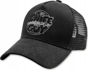 Czapka Boker Plus Trucker Guy 1