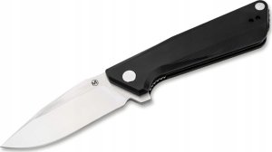 Nóż Magnum MF3 1