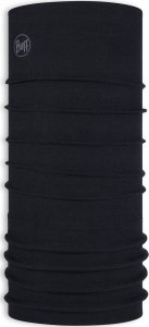 Komin Wielofunkcyjny Buff Cut Resistant FR Light S 2