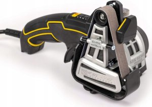 Ostrzałka Work Sharp Ken Onion Edition KT Mk2 2